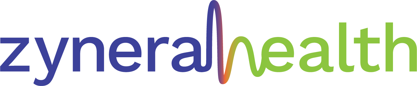 ZyneraHealth